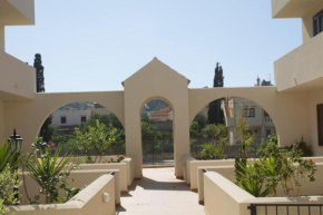 Residence Antico Baglio, San Vito Lo Capo